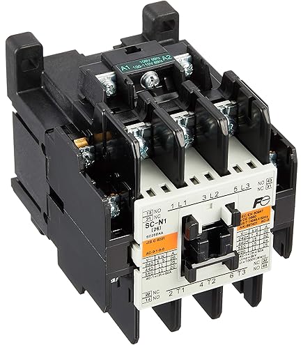 Amazon | 三菱電機 汎用シーケンサ MELSEC-Q QnUシリーズ QJ71E71-100